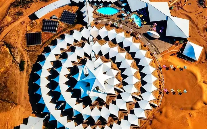 Expat-Friendly Hotels in Gansu: The 2026 Accommodation & Registration Survival Guide